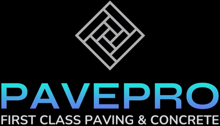 PavePro